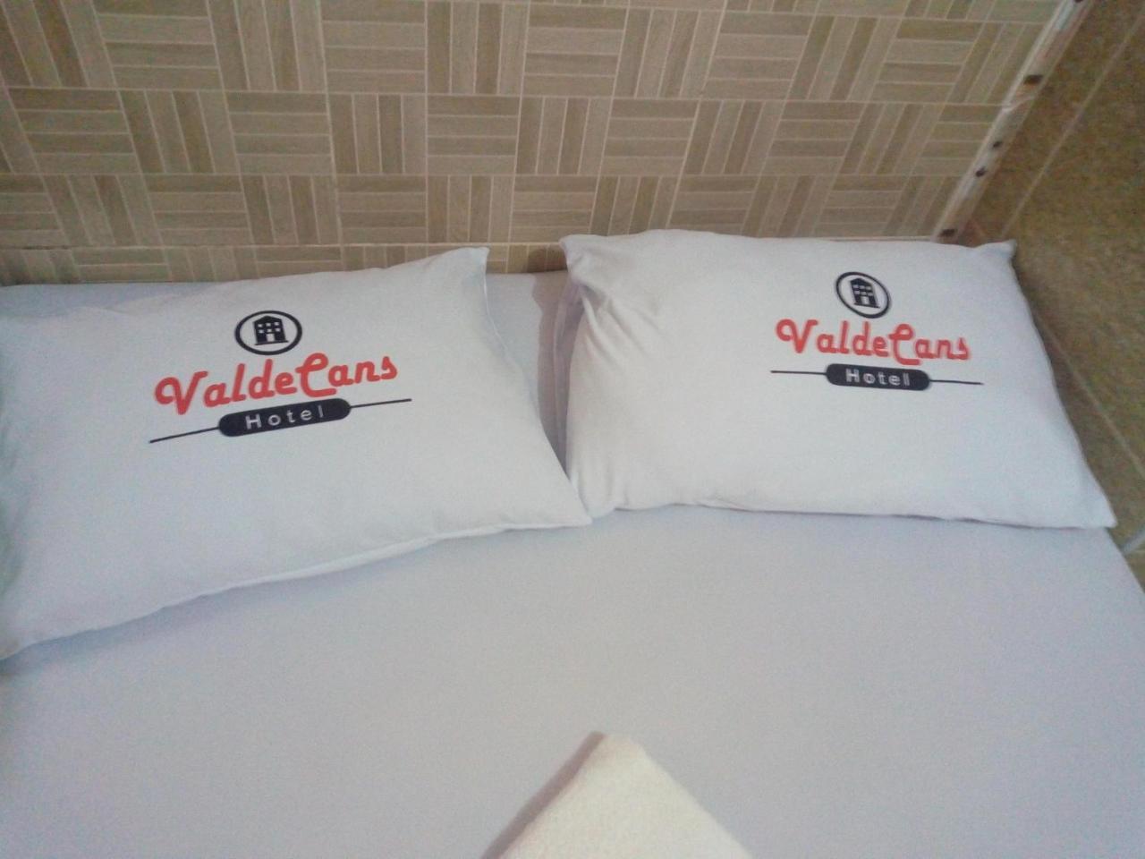 Hotel Val-De-Cans Aeroporto Belem  Bagian luar foto
